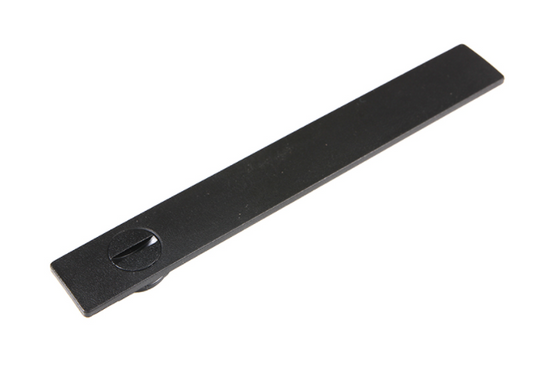 new ford focus mk2 roof cross mounting bar slat moulding 1339647 original