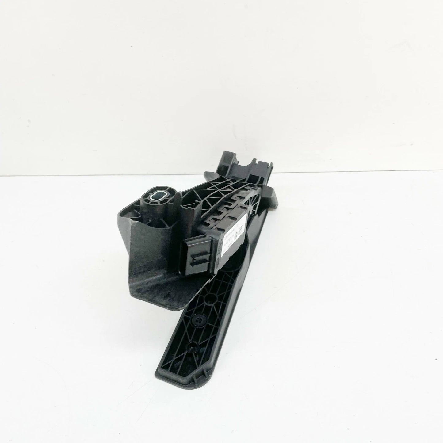 NEW AUDI Q3 8U ACCELERATOR PEDAL LHD 1K1723503BA 2.0TFSI 132KW ORIGINAL