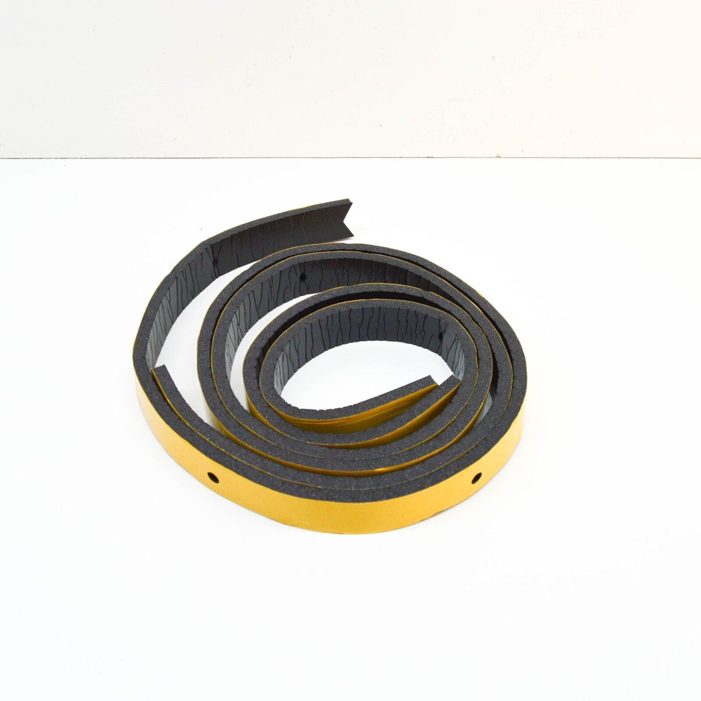 NEW MERCEDES-BENZ SPRINTER W906 ROOF A/C SYSTEM SEALING A0018357698 ORIGINAL