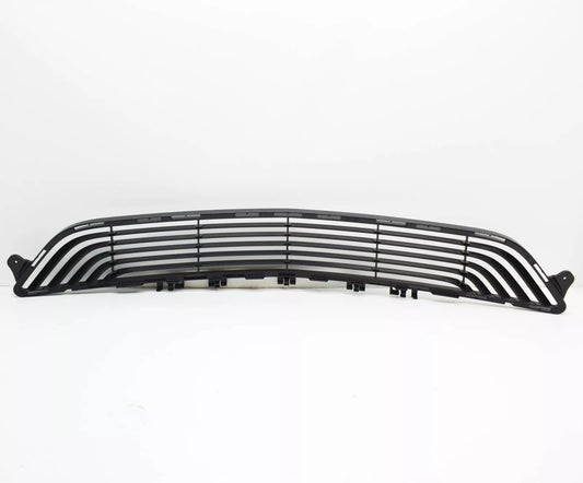 NEW MB E-CLASS W212 FRONT BUMPER LOWER GRILLE A2128850722 2015 ORIGINAL