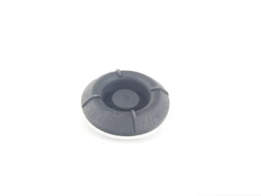 new audi a1 mk1 bungs 20mm 1k0899183 original
