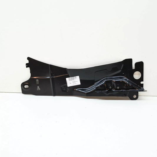 NEW VW TIGUAN AD FRONT RIGHT WING APRON REINFORCEMENT MEMBER 5NA809198D