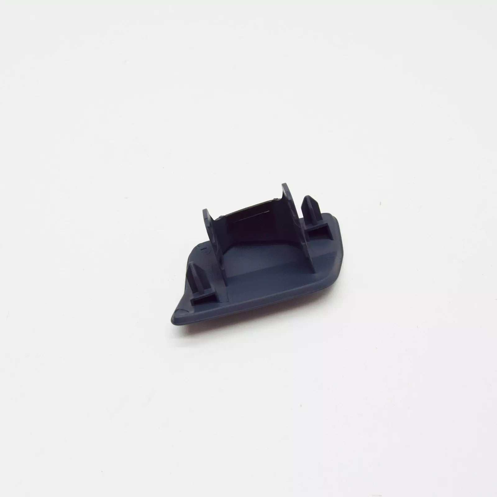 NEW SEAT IBIZA ST 6J 6P RIGHT HEADLIGHT WASHER COVER CAP 6J0807754AGRU ORIGINAL