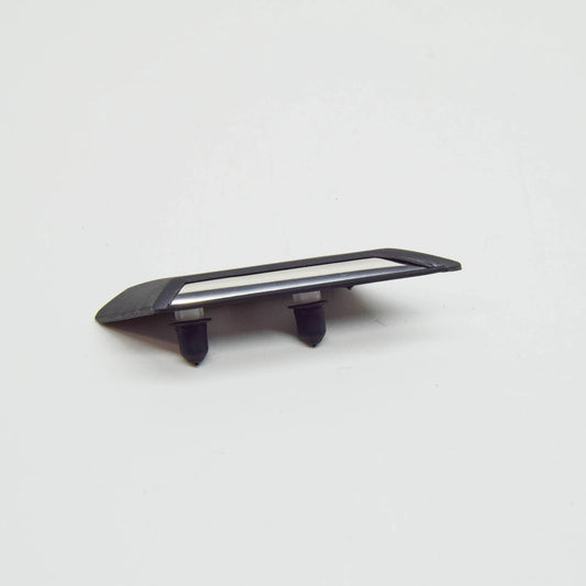 NEW BMW 7 E38 REAR RIGHT FENDER MOLDING 51138125354 8125354 ORIGINAL