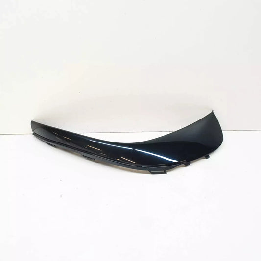 MERCEDES-BENZ GLA H247 Front Bumper Right Upper Trim A2478852806 NEW