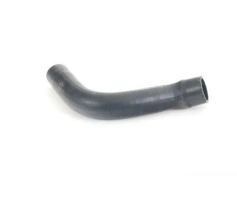 NEW MERCEDES-BENZ ML W163 RADIATOR HOSE A1635013482 ORIGINAL