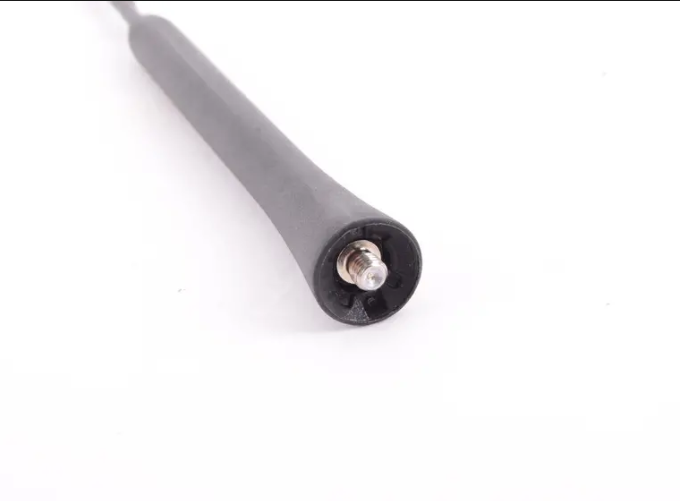 new volkswagen tiguan mk1 roof antenna 5n0035849a original