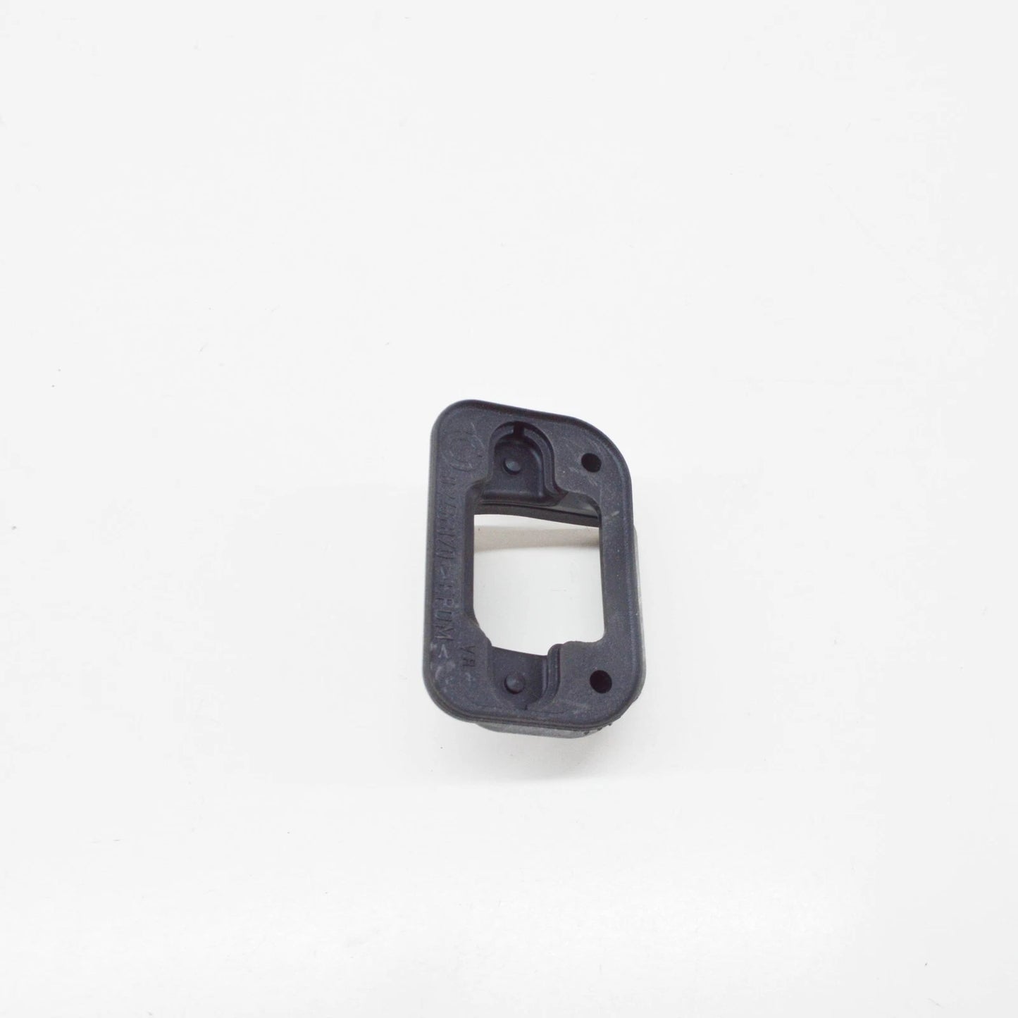 NEW BMW 3 E46 FRONT DOOR BRAKE GASKET 51218246870 8246870 ORIGINAL