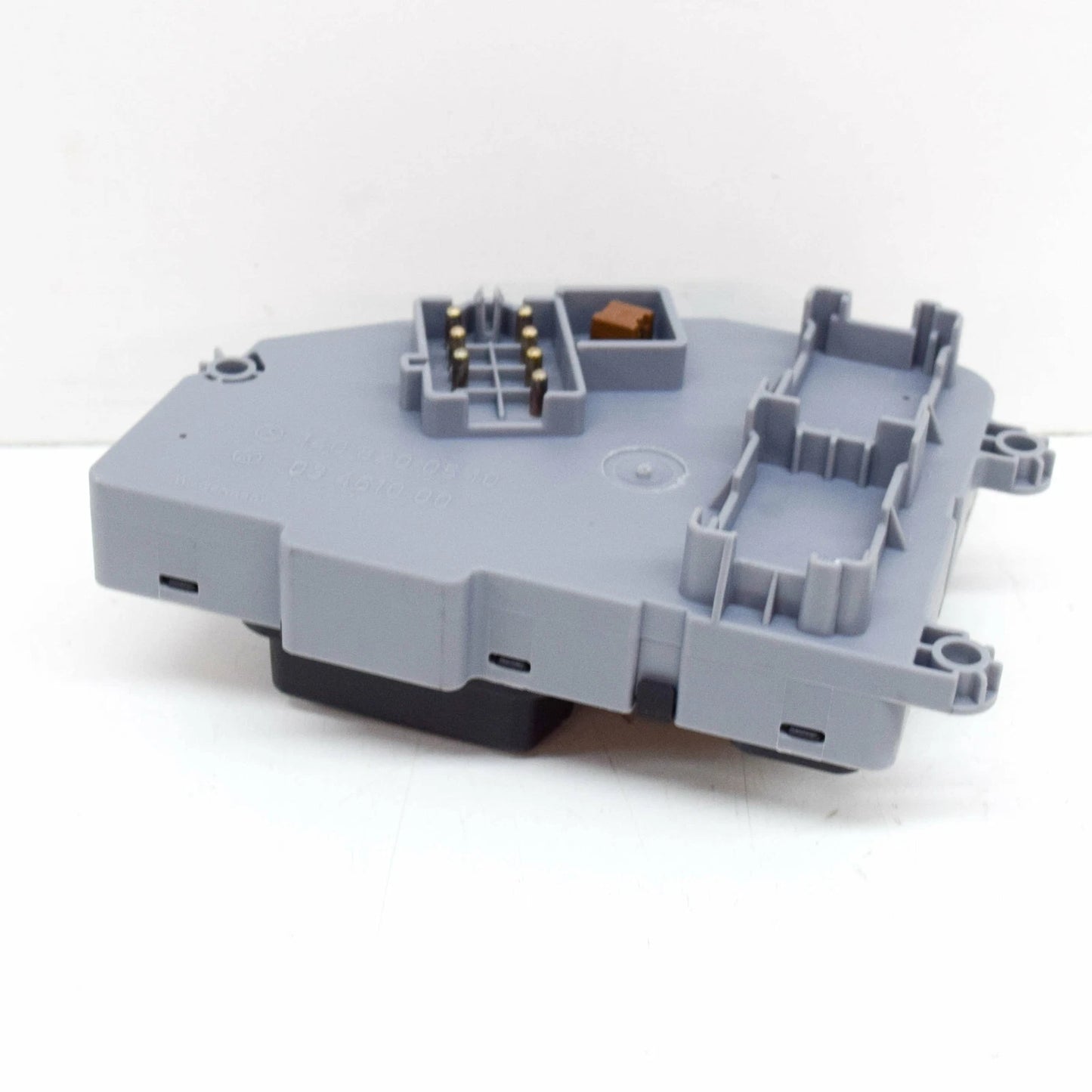 NEW MB S-CLASS W140 FRONT LEFT SEAT ADJUSTMENT SWITCH A1408200510