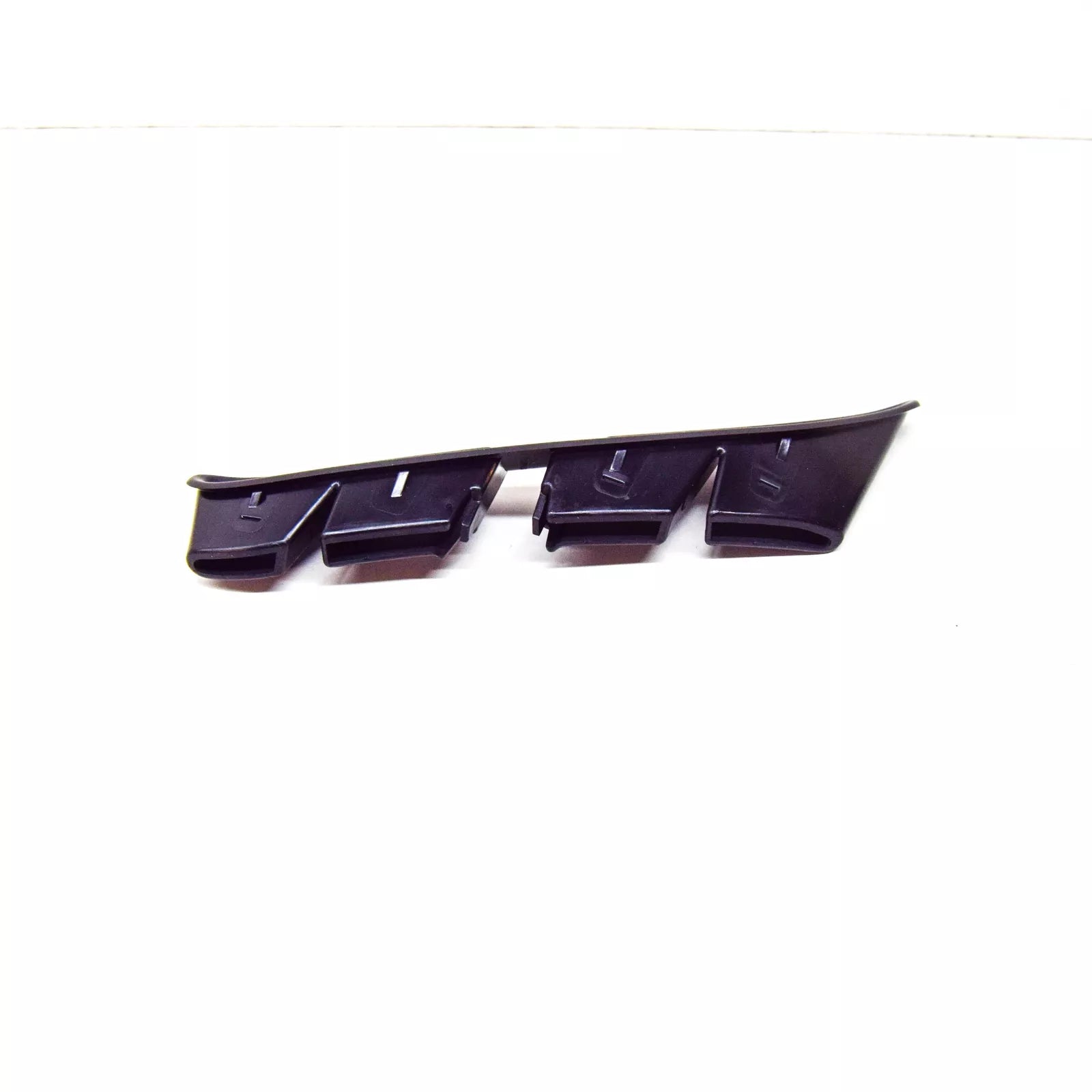 NEW BMW M3 F30 FRONT WING LEFT ORNAMENTAL AIR DUCT GRILLE 51138056071 ORIGINAL