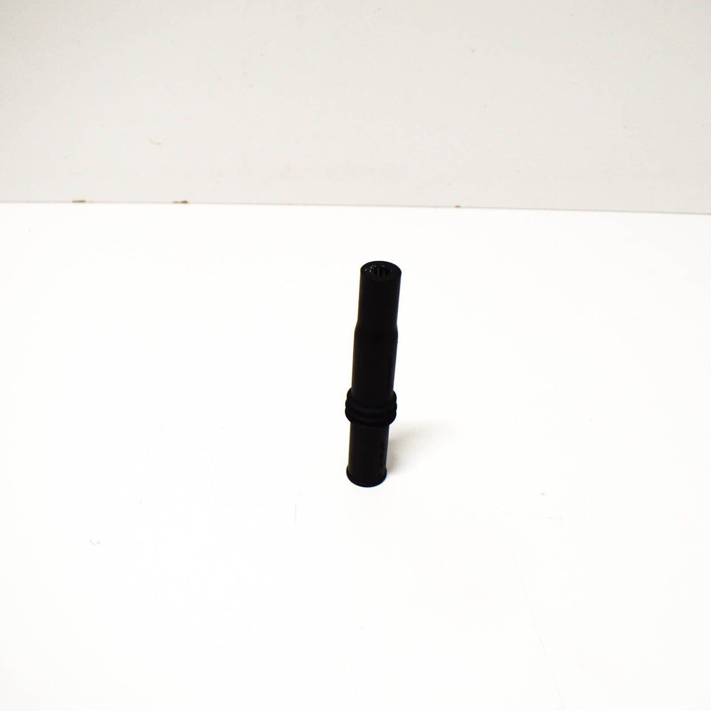 NEW MERCEDES BENZ GLC C253 AMG IGNITION COIL BOOT TUBE A1771591400 ORIGINAL