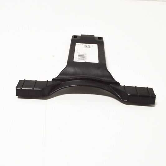 NEW MERCEDES-BENZ CLK C209 RADIATOR GRILLE BRACKET A2098880090 ORIGINAL