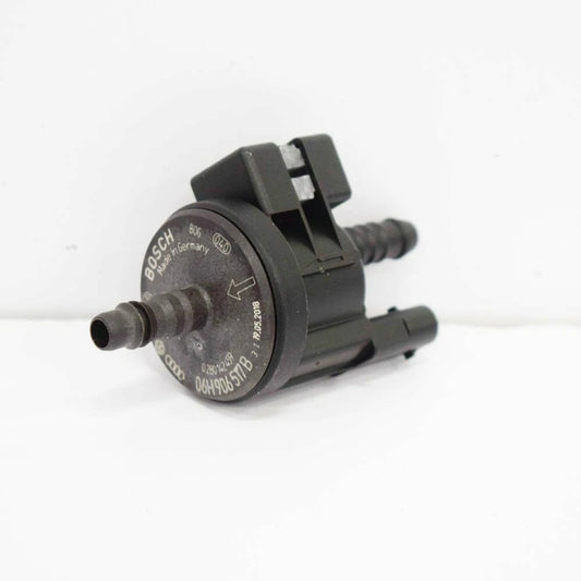NEW AUDI TT R8 VW JETTA SOLENOID VALVE 06H906517B ORIGINAL