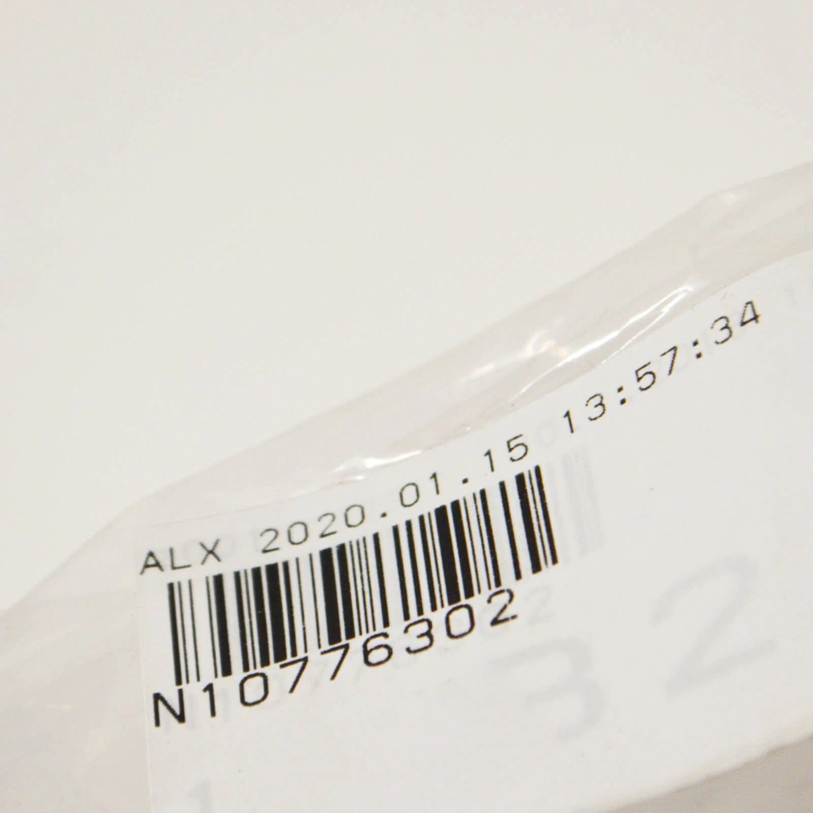 NEW AUDI A1 8X HEADLIGHT BULB WITH HOLDER N10776302 ORIGINAL