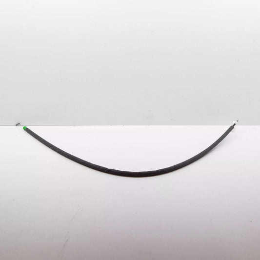 NEW MERCEDES-BENZ SPRINTER W906 SLIDING DOOR RIGHT CABLE A9067604404 ORIGINAL