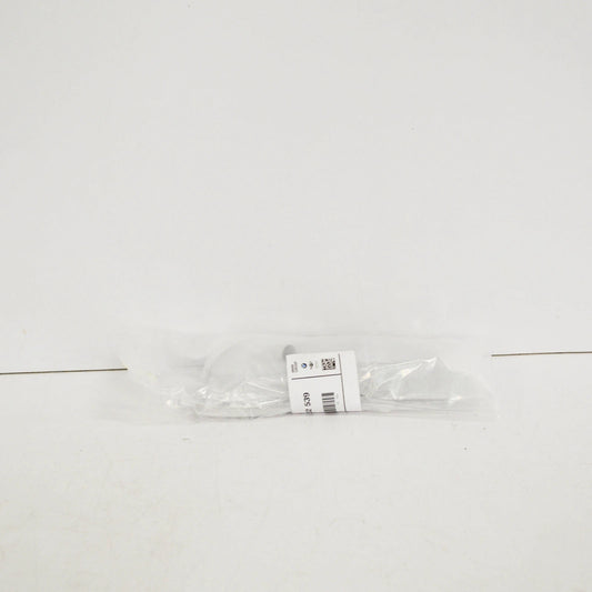 NEW BMW 5 GT F07 FRONT DOOR WINDOW SWITCH TRIM LHD 51417232539 ORIGINAL