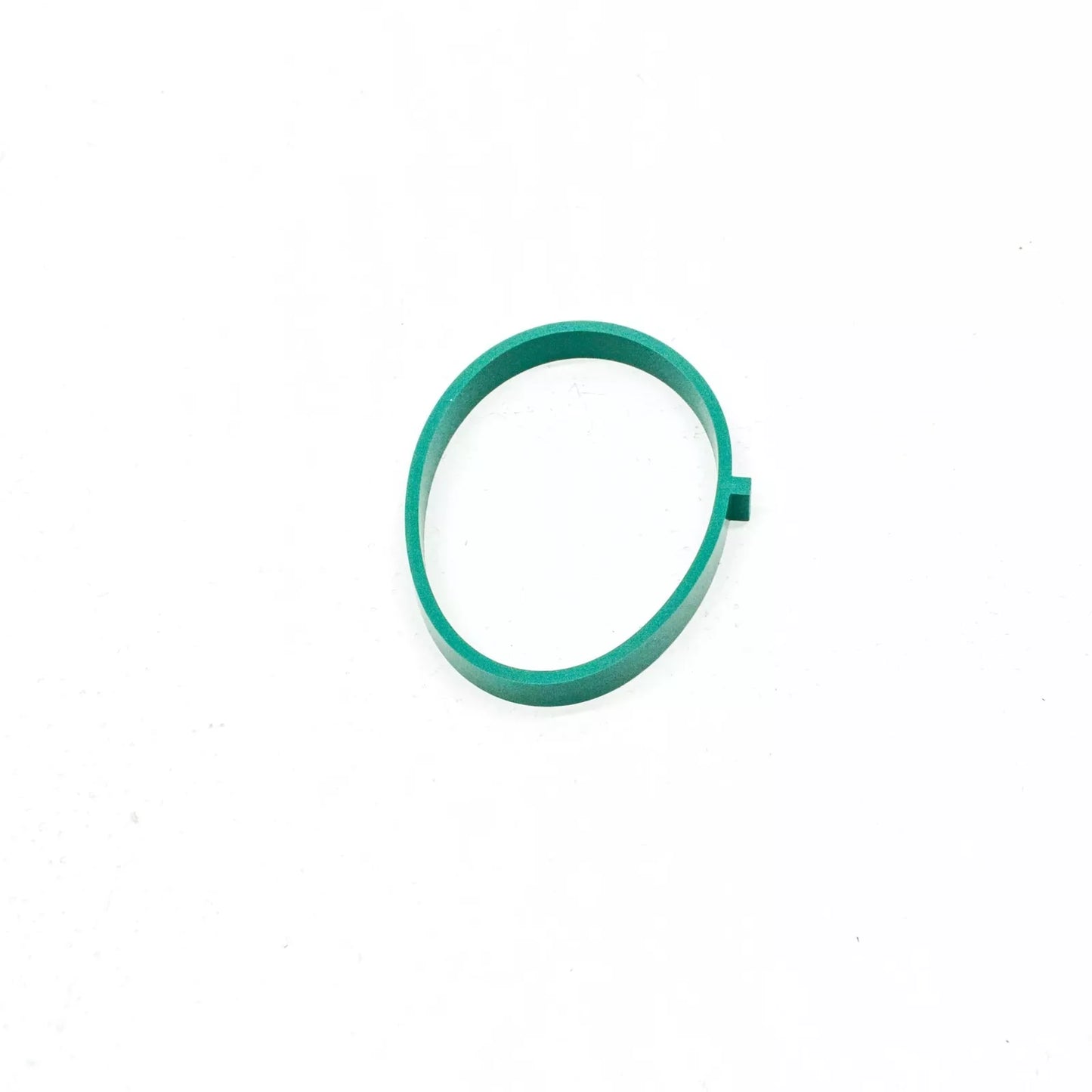 NEW BMW 3 G20 INTAKE MANIFOLD PREFORMED SEAL 11619486362 ORIGINAL