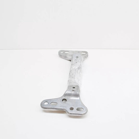 NEW BMW 3 E36 1.8IS GEARBOX CARRIER MANUAL SUPPORT 23701136498 ORIGINAL