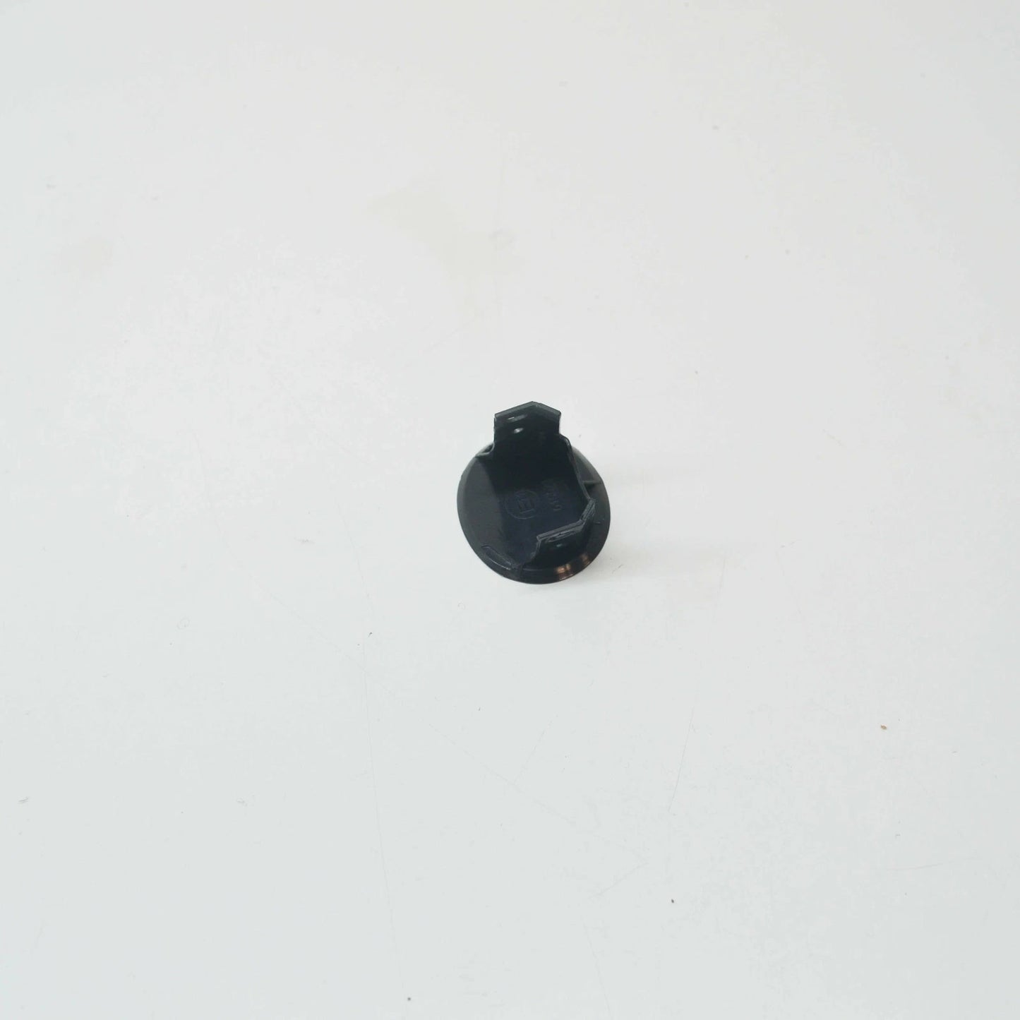 NEW AUDI R8 422, 423 FRONT RIGHT BUMPER COVER 420807752B9B9 ORIGINAL