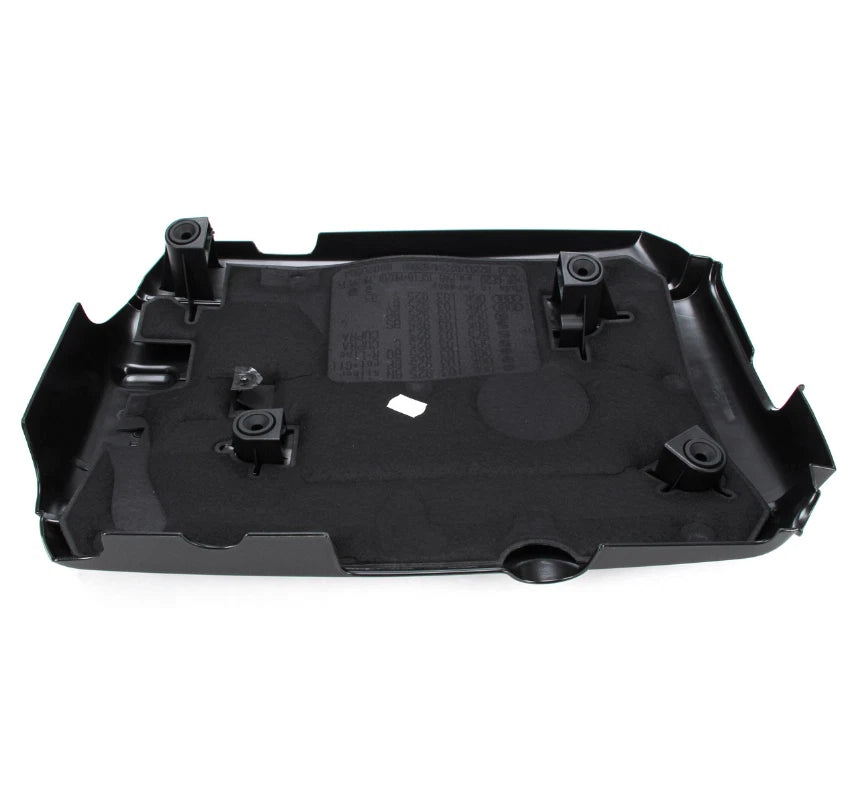 NEW SEAT IBIZA ST 6J ENGINE TOP COVER 5F0103925C ORIGINAL