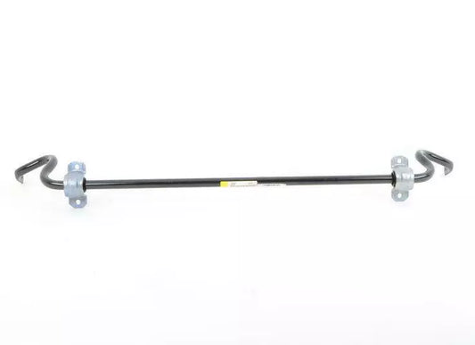 NEW AUDI A4 B8 REAR ANTI ROLL BAR 8K0511305AE