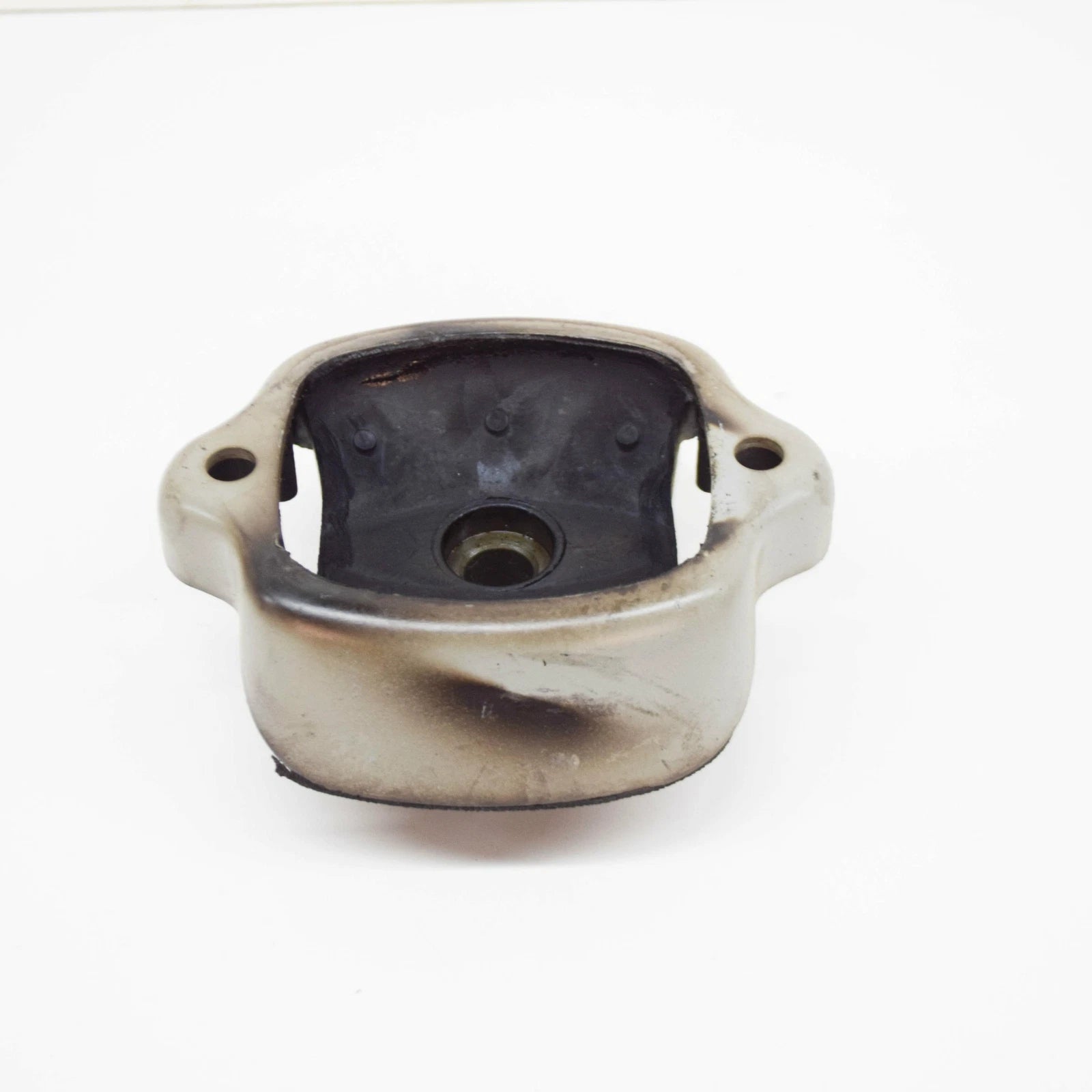 NEW MERCEDES-BENZ S W116 ENGINE SUPPORT RUBBER MOUNTING A1162412813