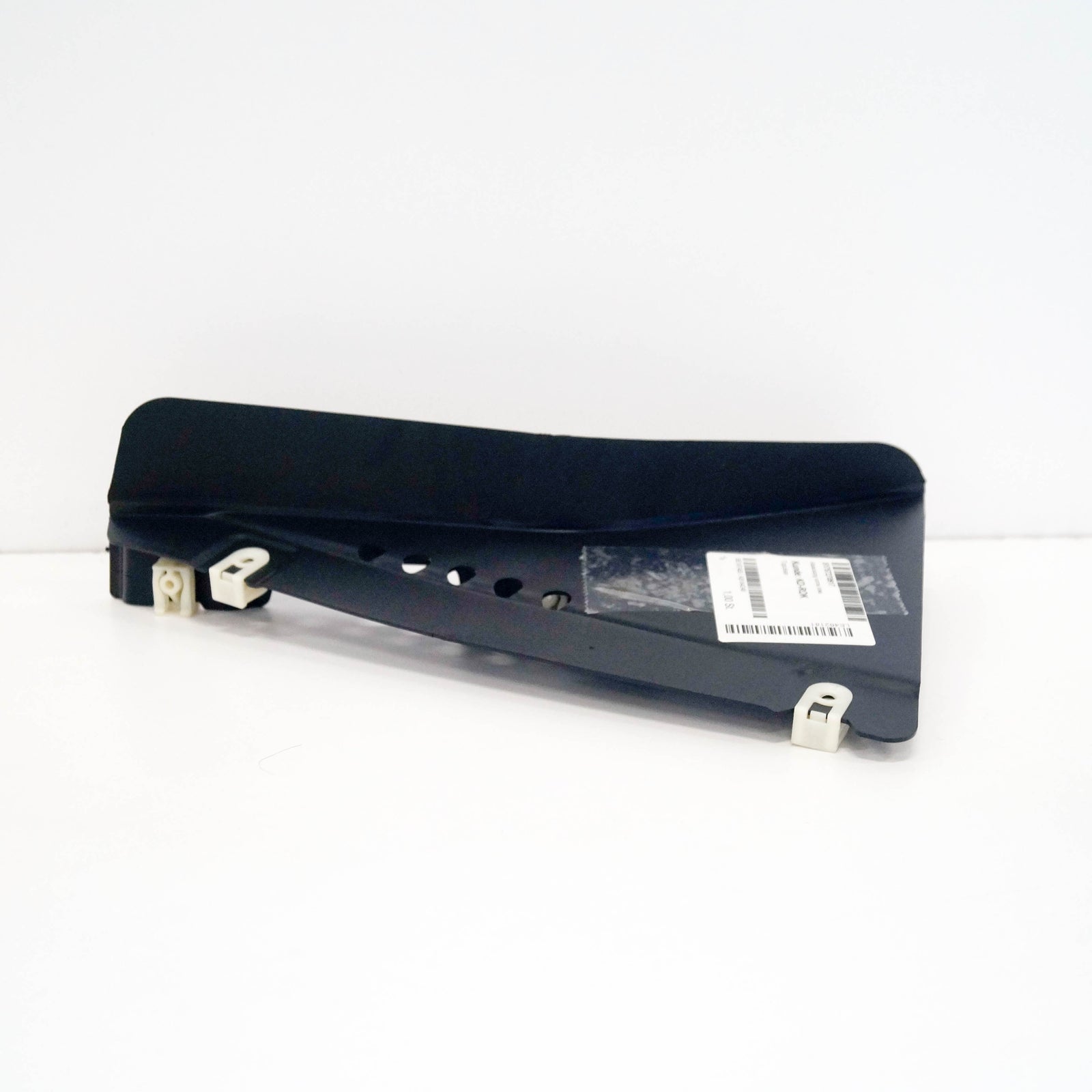 new bmw i3 i01 front left cover underfloor 51757270917 2015 original