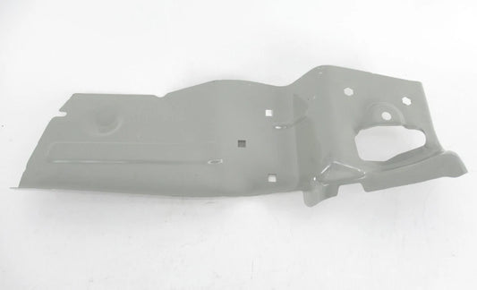 NEW VOLKSWAGEN JETTA A6 REAR LEFT TAIL LIGHT MOUNTING 5C6810689 ORIGINAL