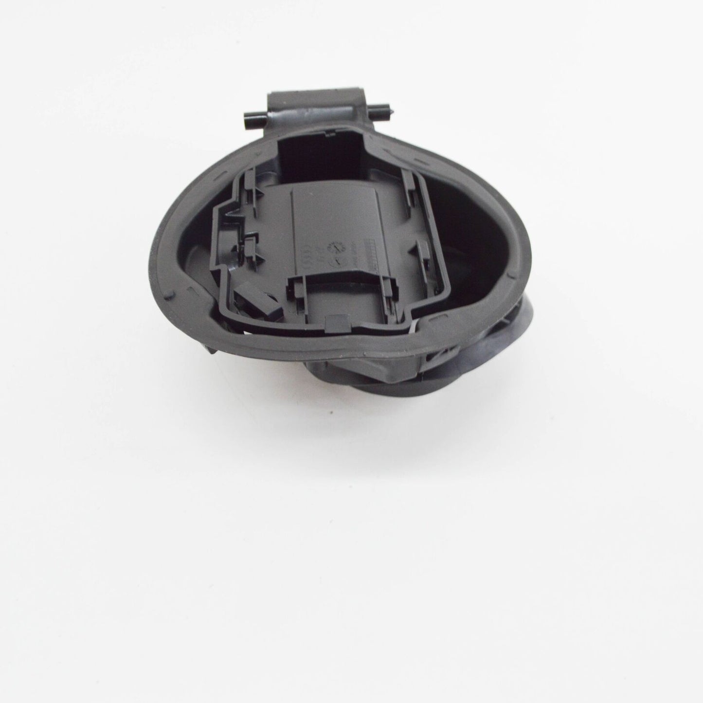 NEW AUDI A1 8X FUEL TANK FLAP 8X0809906D ORIGINAL