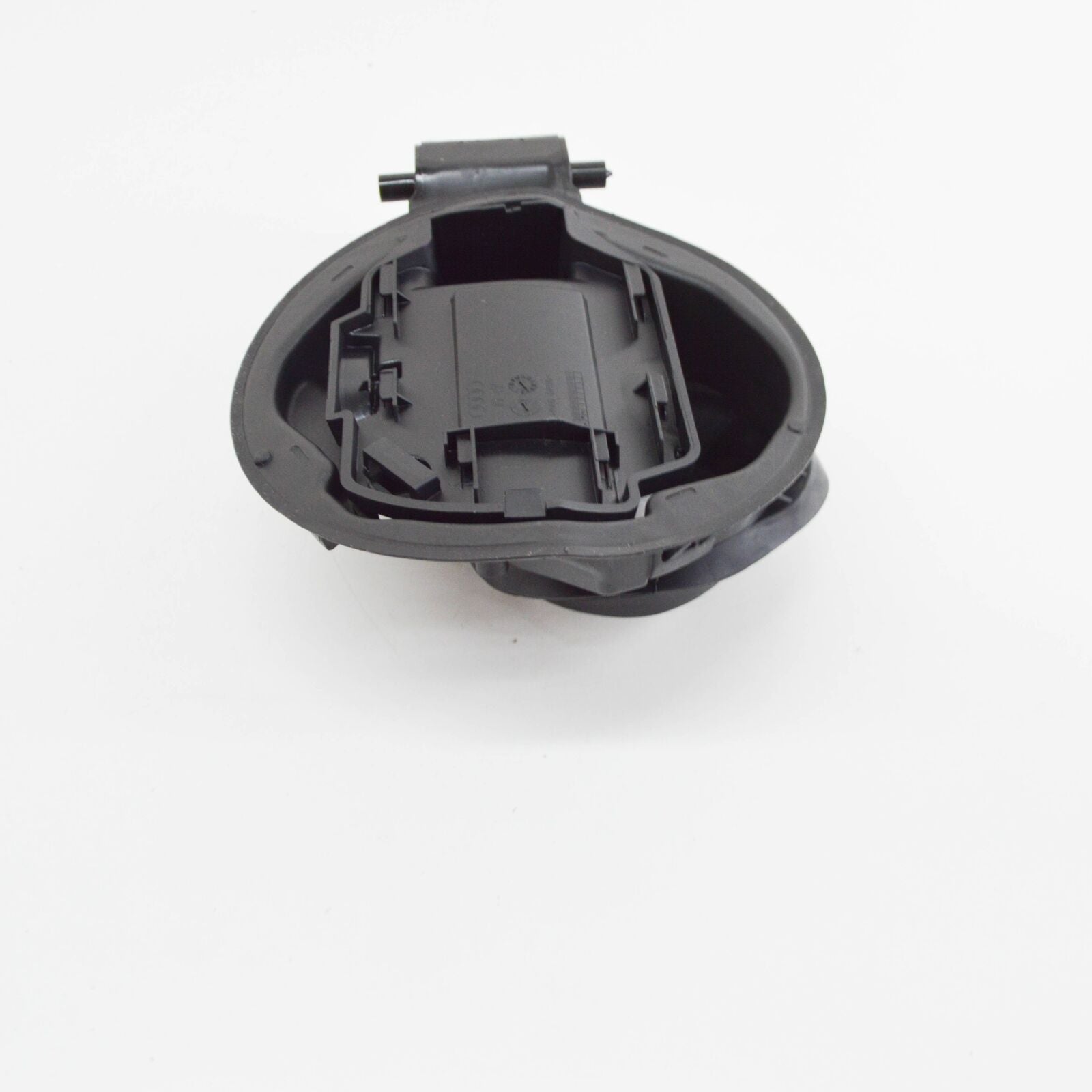 NEW AUDI A1 8X FUEL TANK FLAP 8X0809906D ORIGINAL