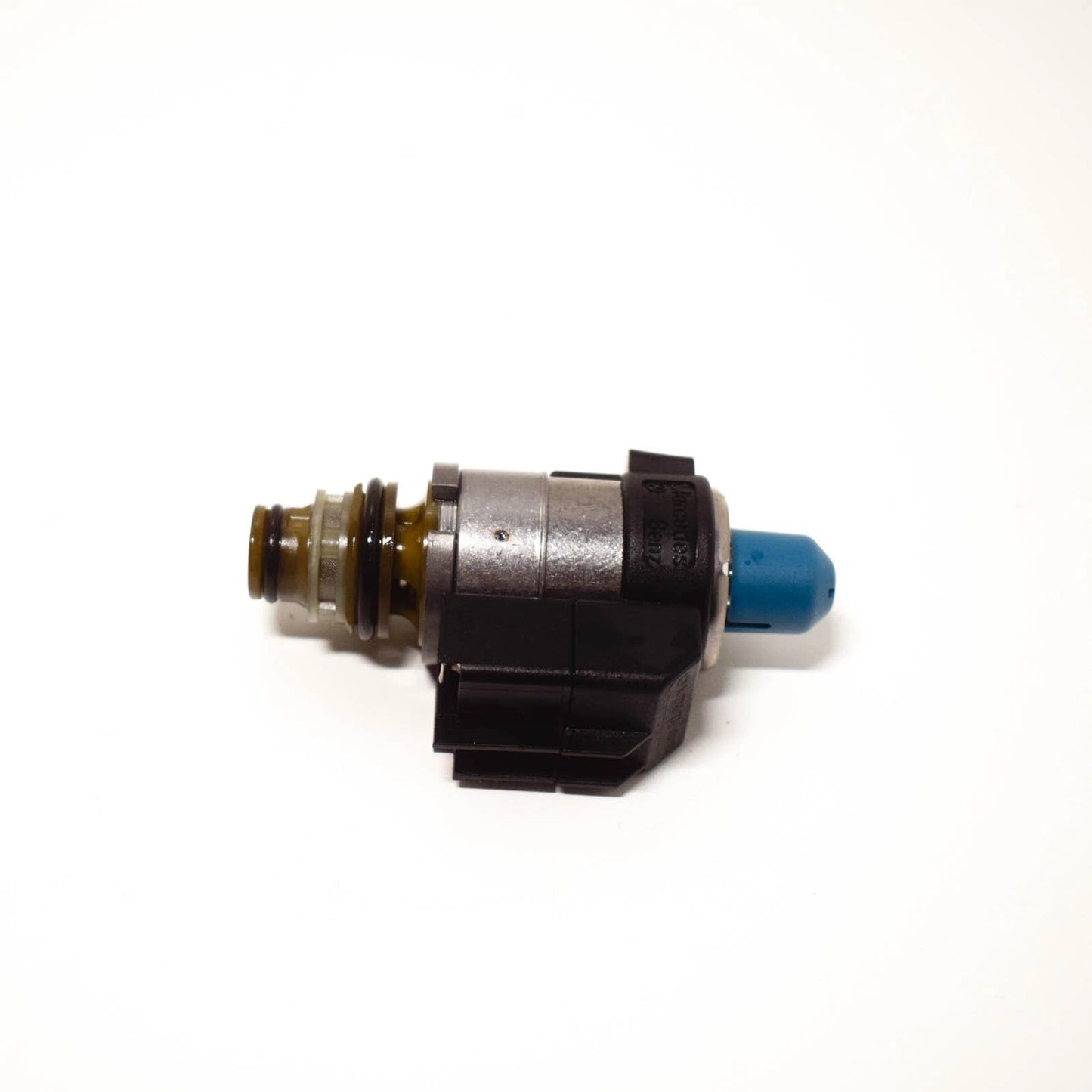 NEW MERCEDES-BENZ CLS C219 MECHATRONIC SOLENOID A2202770998 2011 3492339