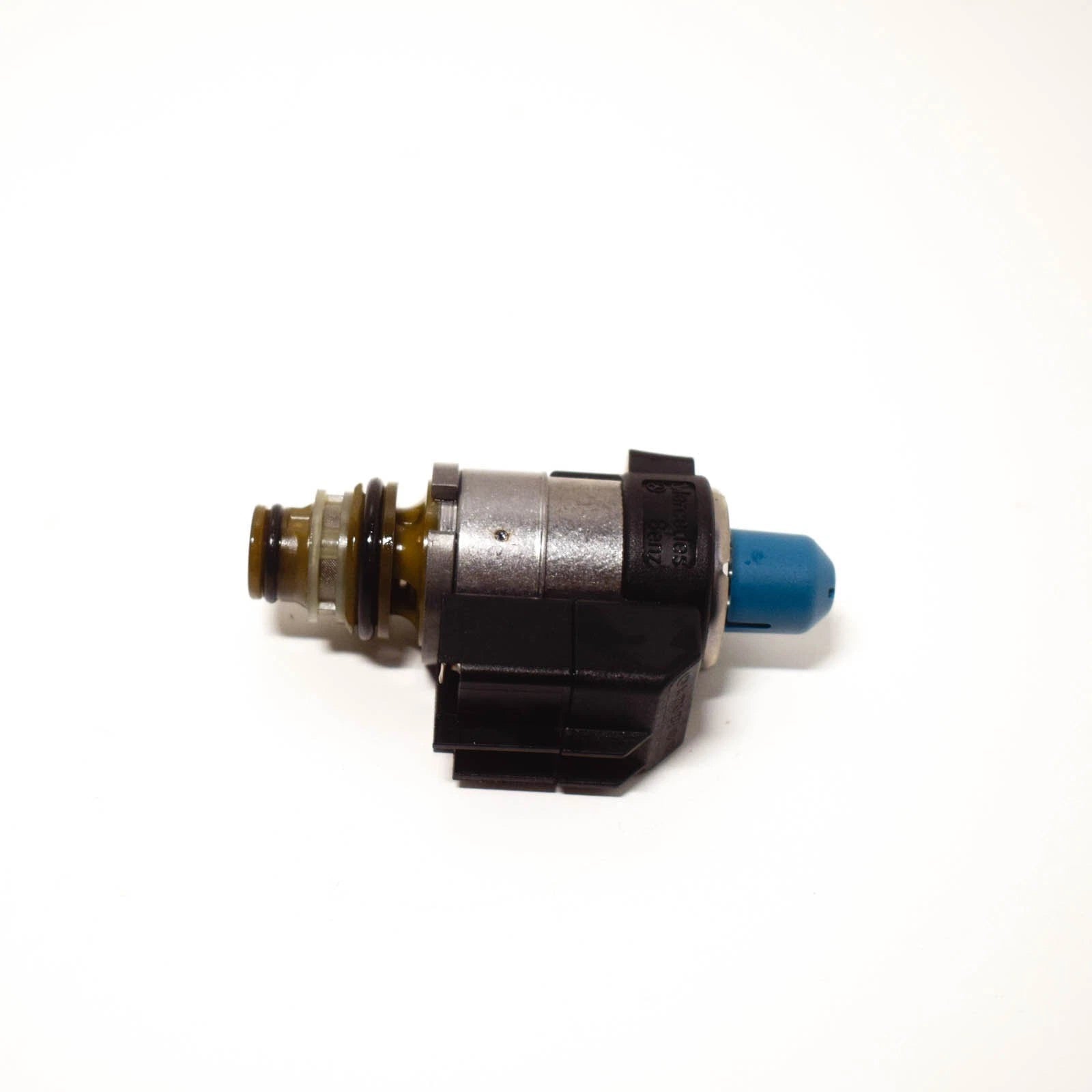 NEW MERCEDES-BENZ CLS C219 MECHATRONIC SOLENOID A2202770998 2011 3492339