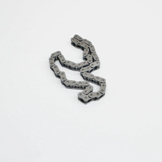 NEW BMW 7 E32 OIL PUMP CHAIN 11417576916 7576916 ORIGINAL