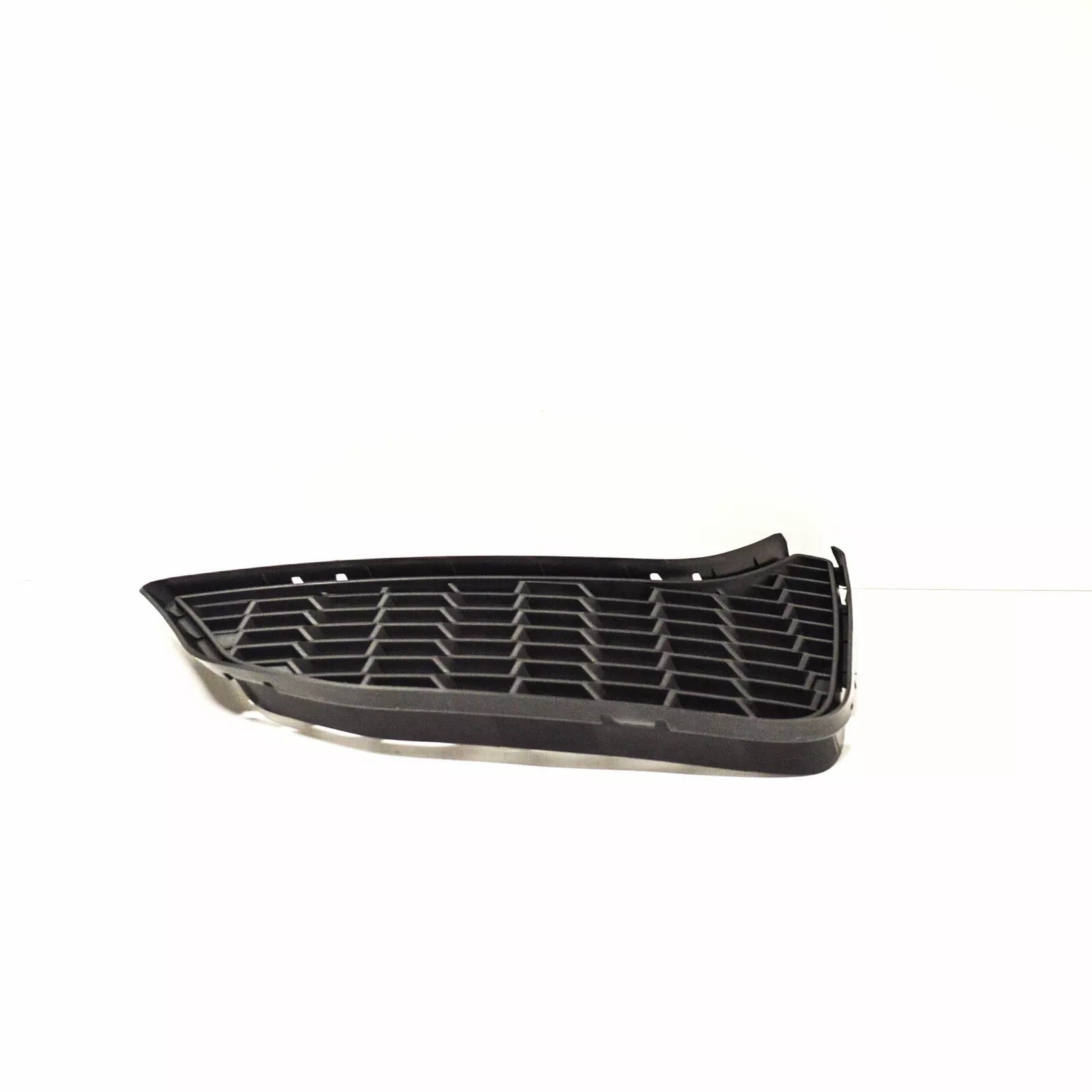 NEW BMW M4 F82 FRONT BUMPER LOWER LEFT GRILLE 51118054301 8054301 2016 ORIGINAL