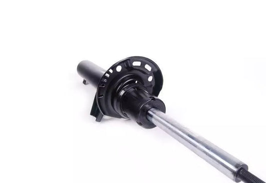 NEW VOLKSWAGEN GOLF MK5 FRONT GAS SHOCK ABSORBER 1T0413031EQ ORIGINAL