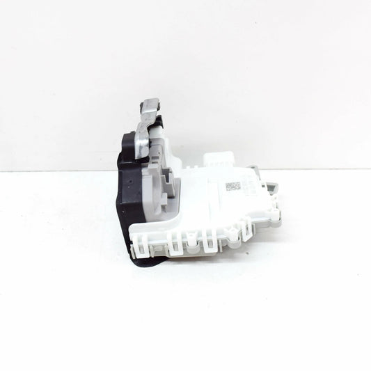 NEW AUDI A4 B8 FRONT LEFT DOOR LOCK RHD 8J2837015E ORIGINAL