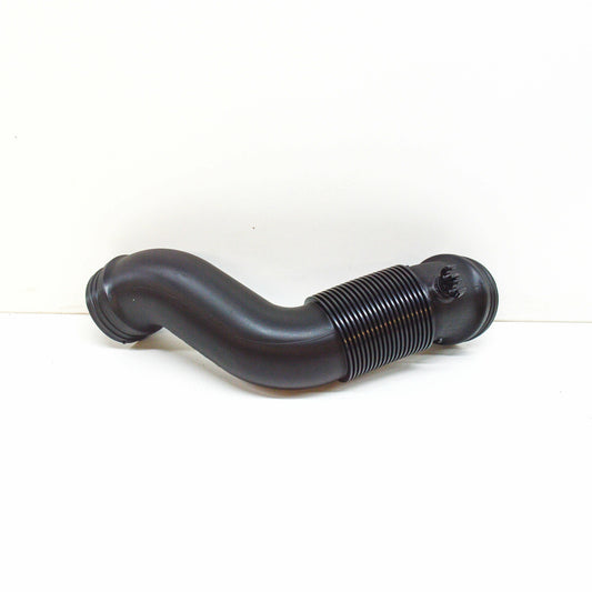 NEW AUDI A3 8P AIR INTAKE HOSE 1K0129684AE ORIGINAL