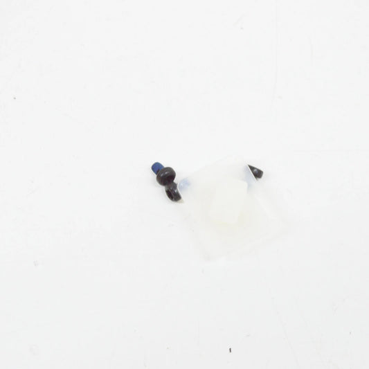 NEW BMW 3 CONVERTIBLE E93 RETRACTABLE TOP HARNESS 54377183321 ORIGINAL