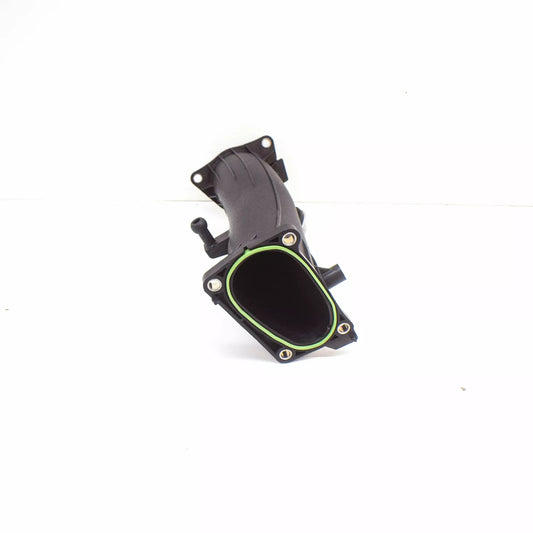 NEW AUDI Q5 8R AIR PIPE HOSE 059145762AB 2014