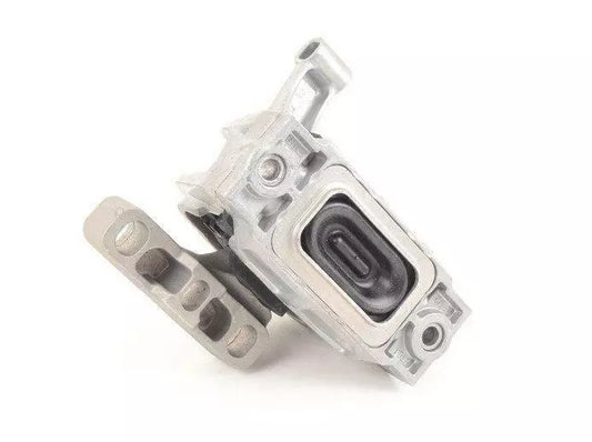NEW AUDI Q3 8U RIGHT ENGINE MOUNTING 5N0199262K ORIGINAL