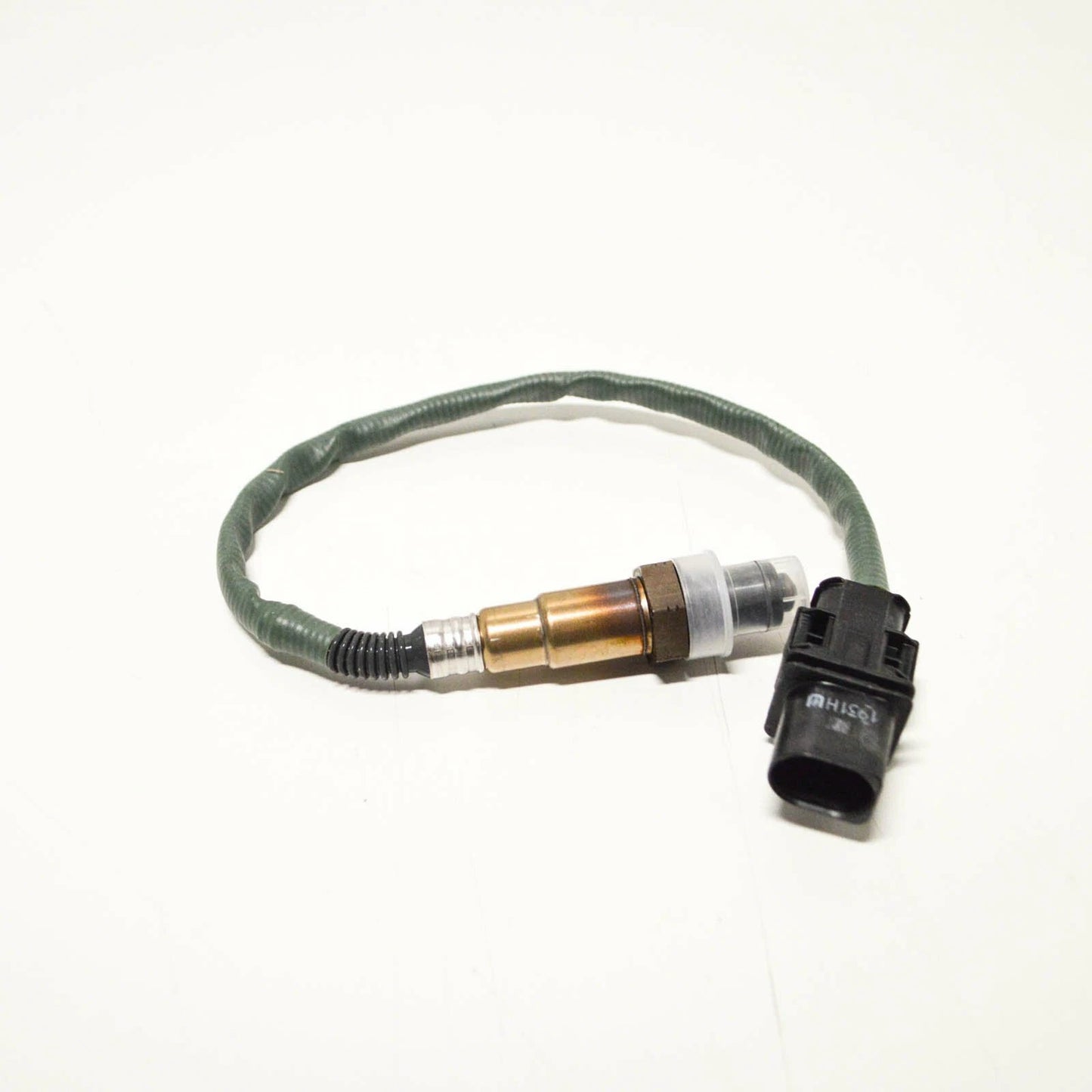 NEW MERCEDES BENZ C W204 OXYGEN PROBE SENSOR A0085423018