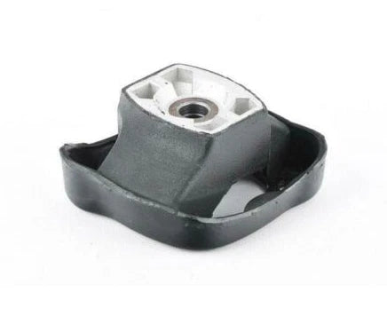 NEW MB SALOON W123 ENGINE FRONT RIGHT RUBBER MOUNTING A1232413413 ORIGINAL