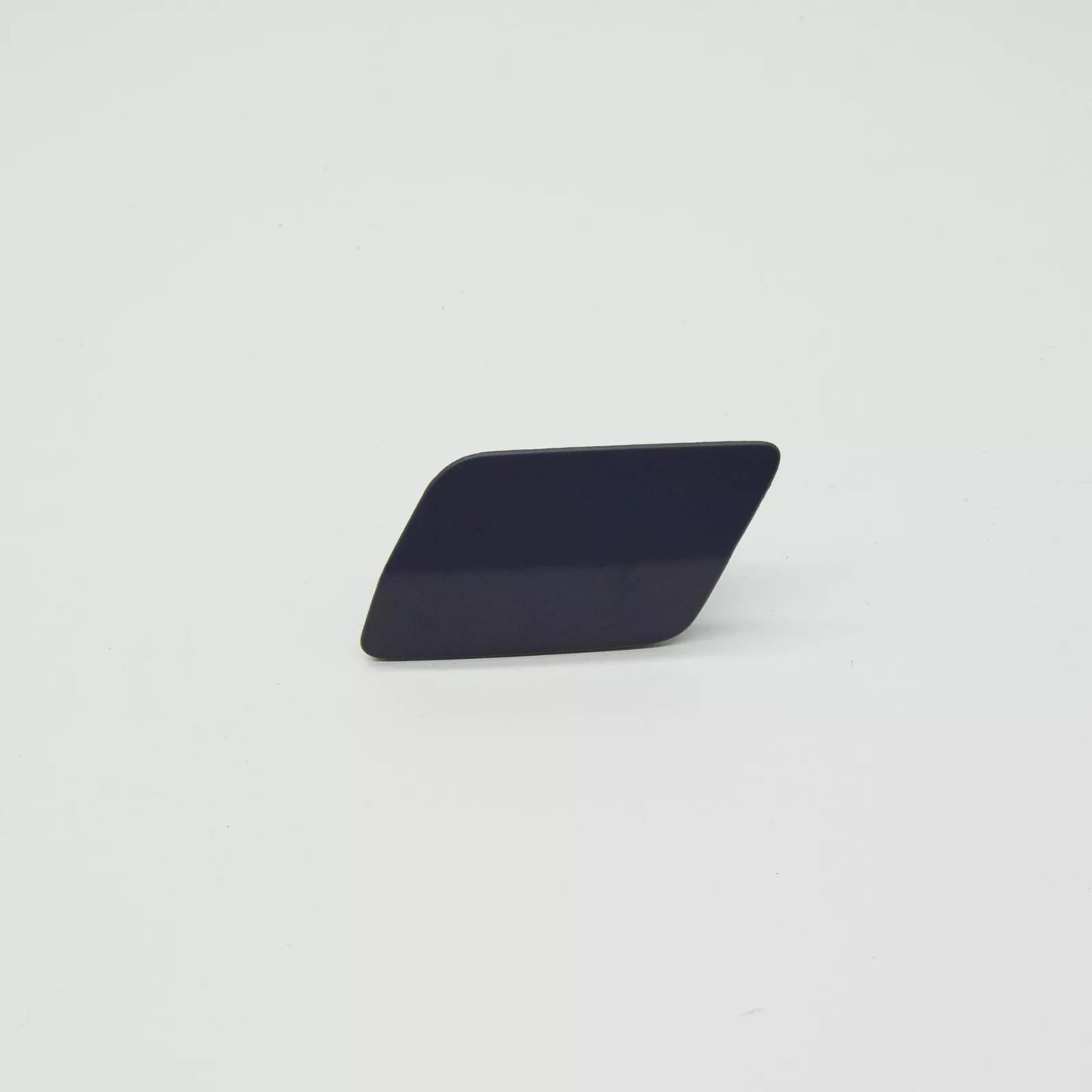 NEW SEAT IBIZA IV ST 6J FRONT LEFT SIDE HEADLAMP WASHER COVER CAP ORIGINAL