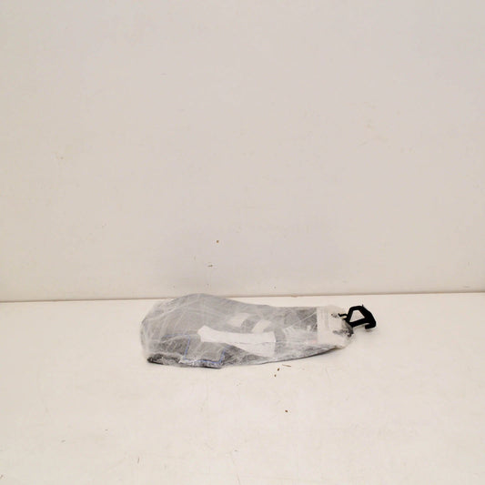 NEW BMW I3 I01 INTERIOR FRONT FLOOR MAT RHD 51472349826 2349826 ORIGINAL