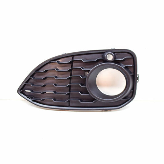 Genuine Bmw 1 F21 Left Fog Light Grille M Sport 51118068603 8068603 2015 Original