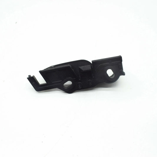 NEW AUDI A4 B8 FRONT LEFT BUMPER CARRIER GUIDE BRACKET 8K0807283H