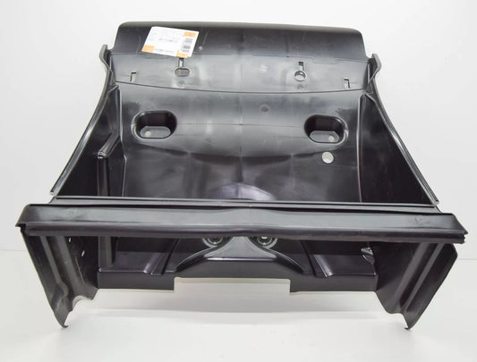 NEW BMW I8 I12 EXHAUST AIR DUCT 51747336223 ORIGINAL