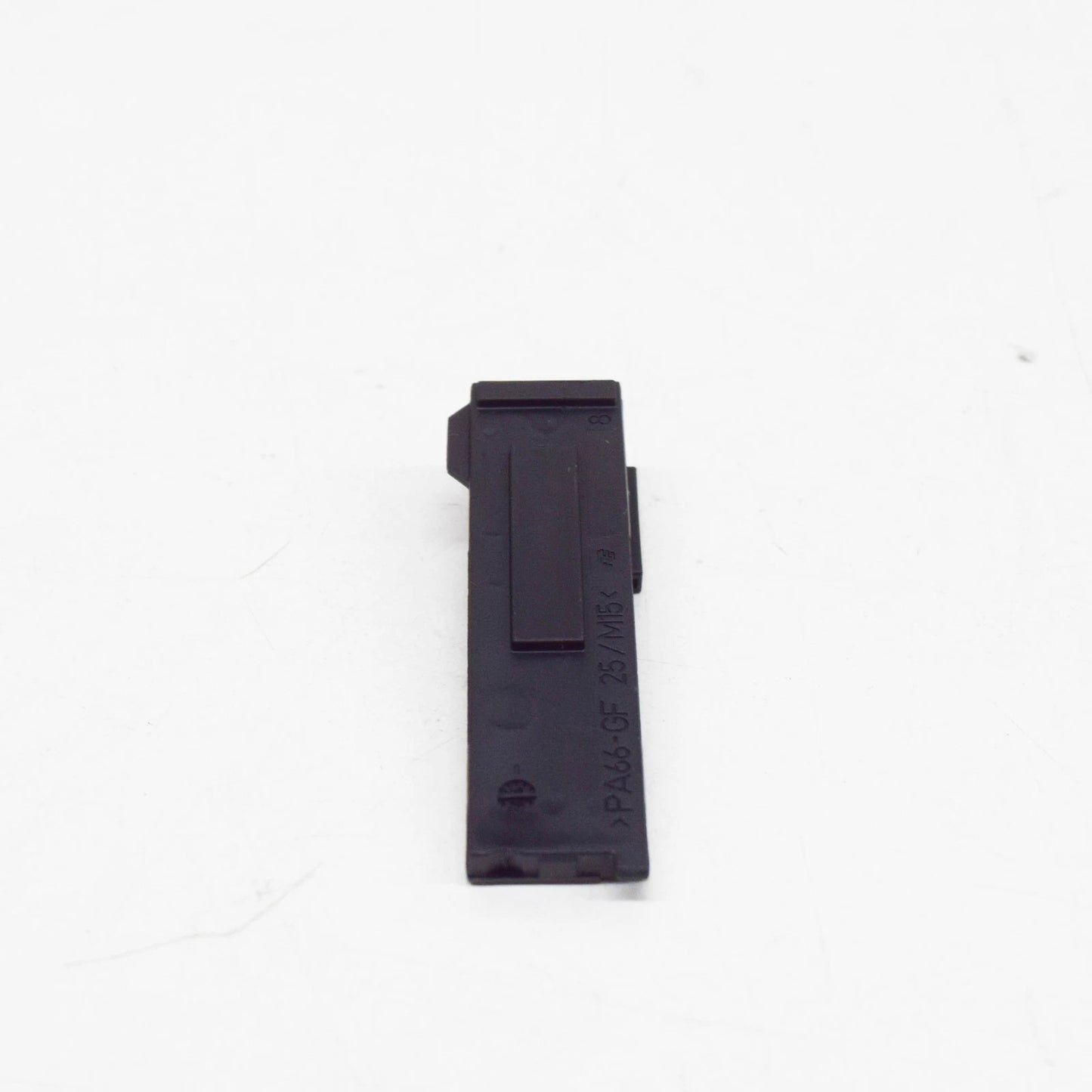 NEW BMW M5 E39 CLUTCH SWITCH MODULE 35426876898 ORIGINAL