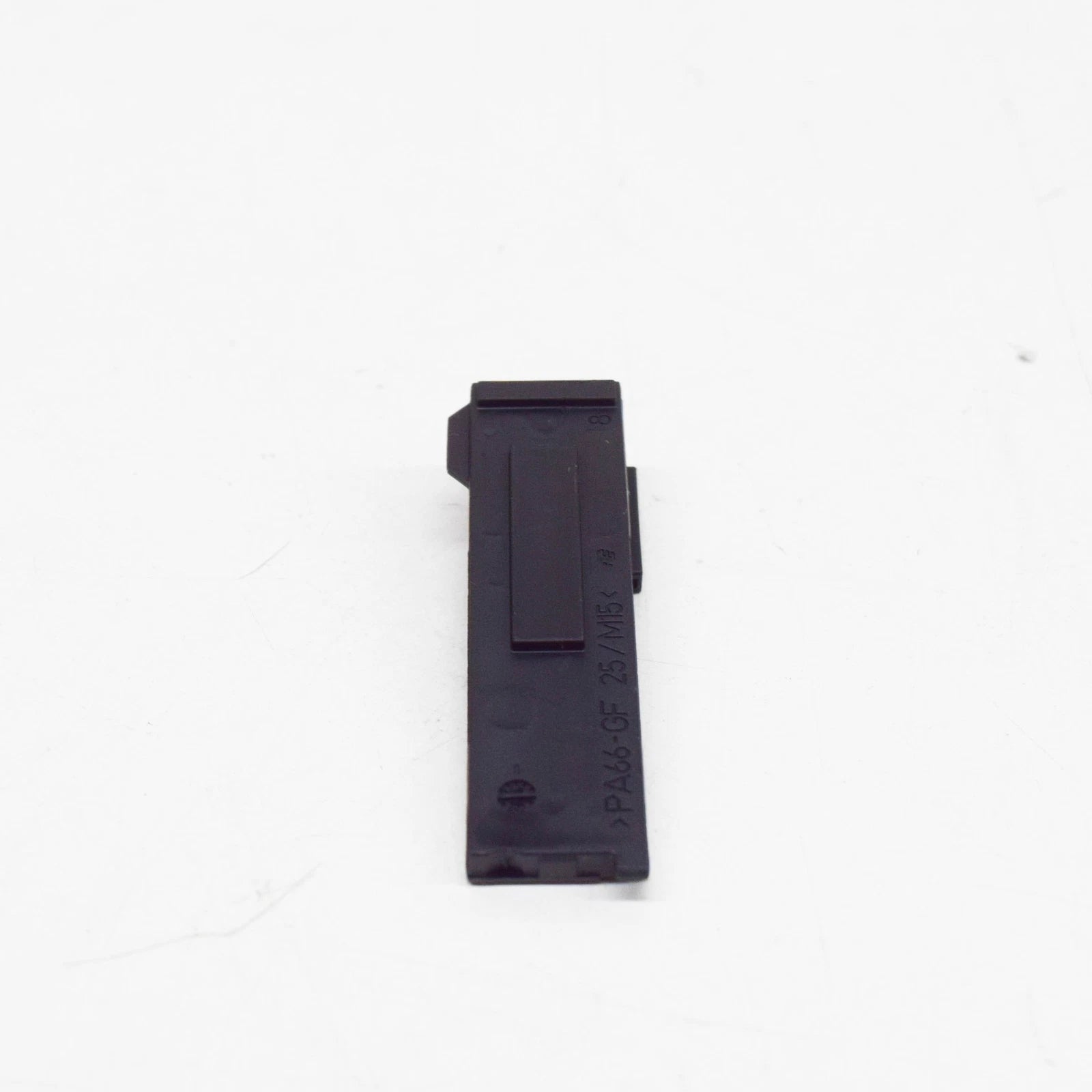NEW BMW M5 E39 CLUTCH SWITCH MODULE 35426876898 ORIGINAL
