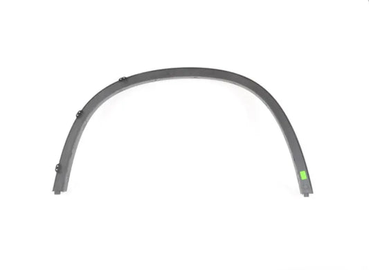 NEW BMW X1 E84 FRONT RIGHT FENDER MOLDING 2990166 51772990166 ORIGINAL